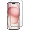 eStuff INFINITE (GRS) iPhone 17 Pro (ES501437-10BULK)