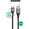 eSTUFF ES604265-BULK
