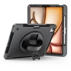 Dėklas na tablet eStuff iPad Air 13 2025/2024/iPad