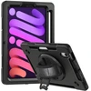Dėklas na tablet eStuff iPad Mini 7/Mini 6 OHIO