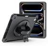 Dėklas na tablet eStuff iPad Pro 13 2025/2024 OHIO