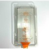 eStuff iPhone 14 Pro Max ekranas