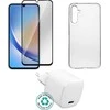 eSTUFF Kit for Samsung Galaxy A55.