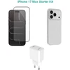 eStuff Kit for iPhone 17 Pro
