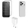 eStuff Kit for iPhone 17 Pro
