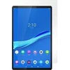Lenovo eSTUFF ES517001, Skaidri ekrano apsauga, Blizgi, 9H, Grūdintas stiklas, 120 g, 1 vnt.