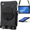 eSTUFF Lenovo TAB M10 HD 2nd generolas
