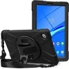 eSTUFF Lenovo TAB P11