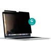 Filtras eStuff Magnetic Privacy Filter 15''