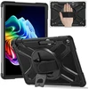Dėklas na tablet eStuff Microsoft Surface Pro 12