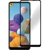 eStuff Samsung Galaxy Xcover6 Pro