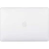 eStuff Standus Shell 16 "Skaidrus