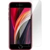 eStuff Stiklinis apsauginis ESTuff TitanShield iPhone SE 2 genas.