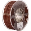 eSun 3D PLA+ 1kg Brown