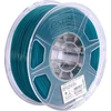 eSun 3D PLA+ 1kg Žalia