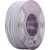 eSun ABS+ 1kg 1.75mm - Cold Baltas