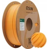 eSUN PLA+ plastikas 1.75 mm 1kg – Abrikosų