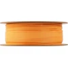 eSUN PLA+ plastikas 1.75 mm 1kg – Abrikosų