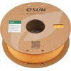 eSUN PLA+ plastikas 1.75 mm 1kg – Abrikosų
