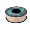 eSUN PLA+ plastikas 1.75 mm 1kg – kaulo baltas