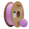 eSUN PLA+ siūlas 1.75 mm 1kg - alyvinė