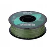 eSUN PLA+ plastikas 1.75 mm 1kg – alyvuogių žalia