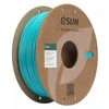 eSUN PLA+ siūlas 1.75 mm 1kg - Aqua