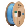 eSUN PLA+ plastikas 1.75mm 1kg – Mėlyna migla
