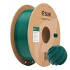 eSUN PLA+ plastikas 1.75 mm 1kg - Holly Žalias