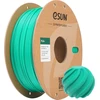 eSUN PLA+ siūlas 1.75 mm, 1kg - Jade Žalias