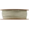 eSUN PLA+ plastikas 1.75 mm 1kg – šviesiai chaki