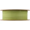 eSUN PLA+ plastikas 1.75 mm 1kg – Matcha žalia