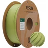 eSUN PLA+ plastikas 1.75 mm 1kg – Matcha žalia
