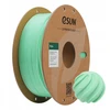 eSUN PLA+ plastikas 1.75 mm 1kg – Mėtų žalia