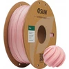 eSUN PLA+ plastikas 1.75 mm 1kg – persikų rožinė