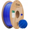 eSUN PLA+ plastikas 1.75mm 1kg - RGB mėlynas
