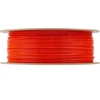 eSUN PLA+ plastikas 1.75mm 1kg - RGB raudonas