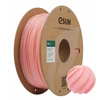 eSUN PLA+ plastikas 1.75mm 1kg - Švelniai rožinė