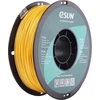 eSUN PLA+ plastikas 1.75 mm 1kg – Auksinė