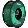 eSUN PLA+ plastikas 1.75 mm 1kg – pušies žalia