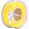 eSun Filament PLA+ geltona