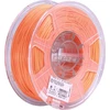 eSun Filament PLA+ oranžinė