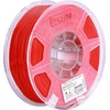 eSun filamentas PLA+ raudonas