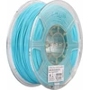 eSun Filament PLA+ Šviesiai mėlynas