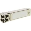Šakotuvas Esus It Kompatible Transceiver Suderinamas su HP moduliu J4859D