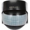 ESYLUX ESYLUX judesio jutiklis MD 120 sw