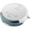 Dulkių siurblys - robotas  ETA Aron 3512 90000, Baltas