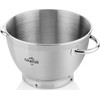 Eta Bowl 3,5 l ETA Gratus mažas su dangteliu - 002899003