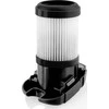 Hepa filtras ETA023100080