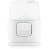 ETA | Baby Bottle Warmer | ETA330690000 MIMI | 1.5 L | 270 W | Baltas